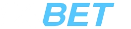 1xbet-yzbekistan.bet